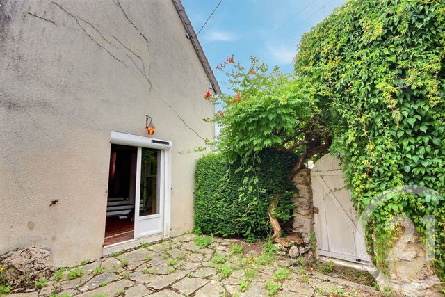 maison à vendre - 4 pièces - 84.0 m2 - ESTERNAY - 51 - CHAMPAGNE-ARDENNE - Century 21 Lemaire Immobilier
